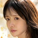Mari Himeka