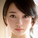 Ensayuki