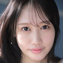 Mitsuki Enka