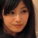 Ami Aika