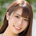 岸井遙