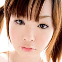 Yui Manaka