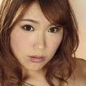Aki Manase