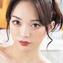 Mei Aise