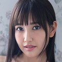 相月西莉亚