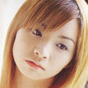 Kaoru Manabe