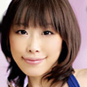 Kyoko Manabe