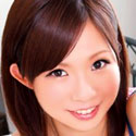 Juri Manabe