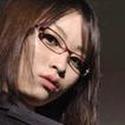 Jun Manabe