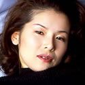 Yoko Manabe