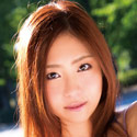 Riko Manabe