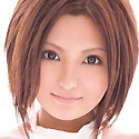 ไอมิ