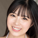 真波靜奈