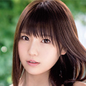 裡奧娜瑪娜