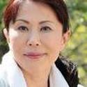 Etsuko Mano