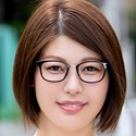 岸上理子