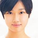 Toru Kishitani