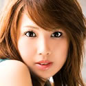 真山由香
