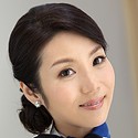 真山由香