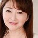 Riko Mayama