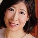 Ryoko Maya