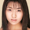 Mayuzumi Haruka