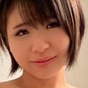 真泉真由
