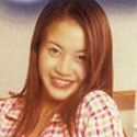 Bến du thuyền Mayuzumi