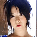真由美