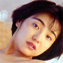 Mayumi Aya