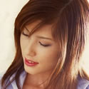Ryoko Mayumi