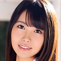 Mayumi Rei