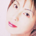 Ryoko Ikeno