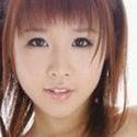 Hibiki Mano