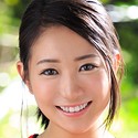 馬原美子