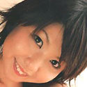 Maimi