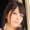 Kanaé Mami