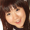 間宮鴨