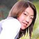 Koyuki Kishida