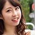 Ayana Mamiya