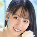 Shiori Mamiya