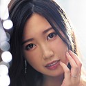 Shiho Maya