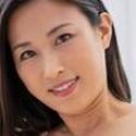 間宮夏美