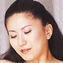 Ayako Ikebata