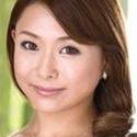 Mai Kishida