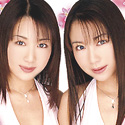 Maria & Yuria