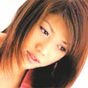 Maria Sala