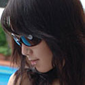 Mariko