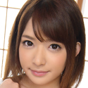 瑪莉里卡