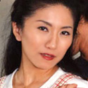 Ayame Ikebata